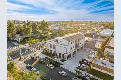 756 W 19th Street #B, Costa Mesa, CA 92627 - Photo 52