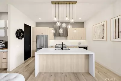 756 W 19th Street #B, Costa Mesa, CA 92627 - Photo 18