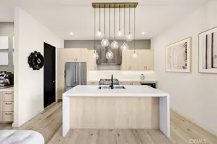 756 W 19th St, Costa Mesa, CA 92627 - Photo 18