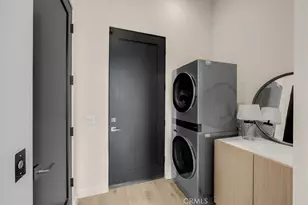 756 W 19th St, Costa Mesa, CA 92627 - Photo 8