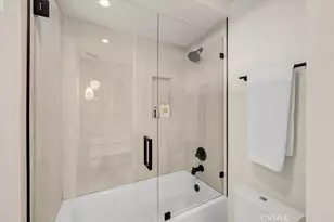 756 W 19th St, Costa Mesa, CA 92627 - Photo 32