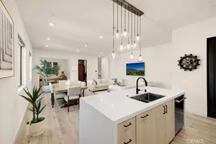 756 W 19th St, Costa Mesa, CA 92627 - Photo 24