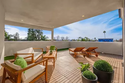 756 W 19th Street #B, Costa Mesa, CA 92627 - Photo 42