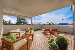 756 W 19th St, Costa Mesa, CA 92627 - Photo 42