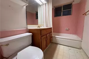 10902 Alclad, Whittier, CA 90605 - Photo 18