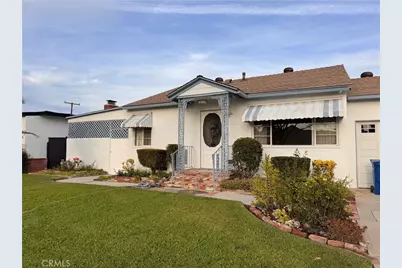 10902 Alclad, Whittier, CA 90605 - Photo 2