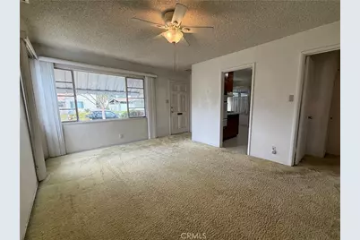 10902 Alclad, Whittier, CA 90605 - Photo 8