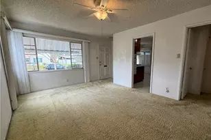 10902 Alclad, Whittier, CA 90605 - Photo 8