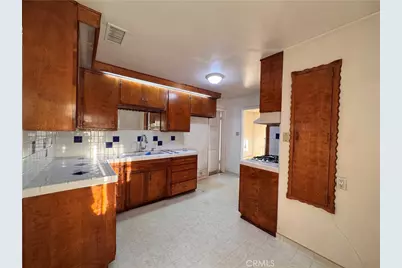 10902 Alclad, Whittier, CA 90605 - Photo 16