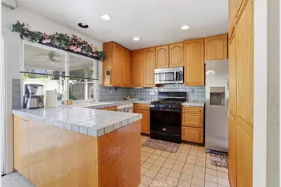 19402 Benfield Avenue, Cerritos, CA 90703 - Photo 8