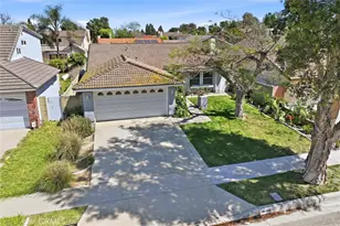 19402 Benfield Ave, Cerritos, CA 90703 - Photo 1