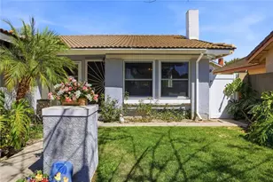 19402 Benfield Ave, Cerritos, CA 90703 - Photo 4