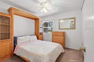 19402 Benfield Ave, Cerritos, CA 90703 - Photo 12