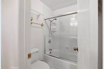 19402 Benfield Avenue, Cerritos, CA 90703 - Photo 16