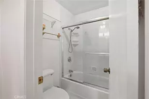 19402 Benfield Ave, Cerritos, CA 90703 - Photo 16