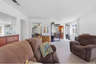 19402 Benfield Avenue, Cerritos, CA 90703 - Photo 6