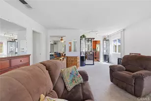 19402 Benfield Ave, Cerritos, CA 90703 - Photo 6