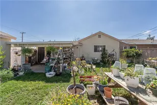 6123 Edgefield St, Lakewood, CA 90713 - Photo 24