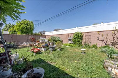 6123 Edgefield Street, Lakewood, CA 90713 - Photo 22