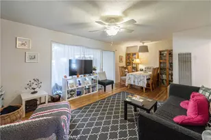 6123 Edgefield St, Lakewood, CA 90713 - Photo 10