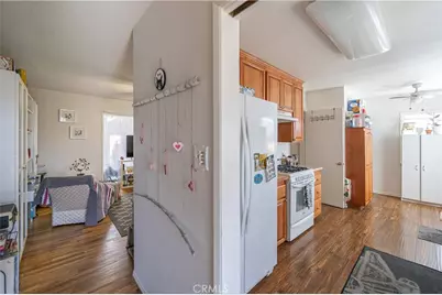 6123 Edgefield Street, Lakewood, CA 90713 - Photo 2