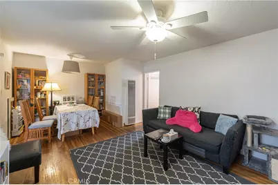 6123 Edgefield Street, Lakewood, CA 90713 - Photo 8