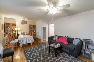 6123 Edgefield St, Lakewood, CA 90713 - Photo 8