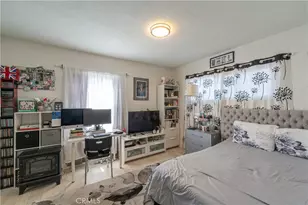 6123 Edgefield St, Lakewood, CA 90713 - Photo 16