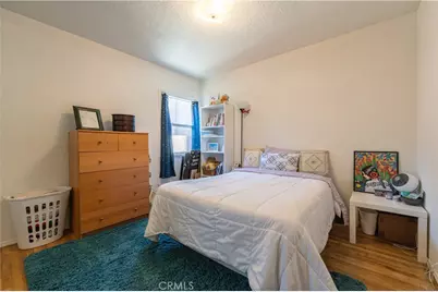 6123 Edgefield Street, Lakewood, CA 90713 - Photo 14