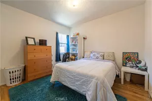 6123 Edgefield St, Lakewood, CA 90713 - Photo 14