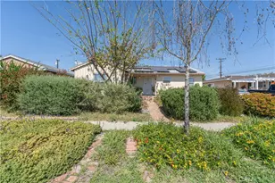 6123 Edgefield St, Lakewood, CA 90713 - Photo 26