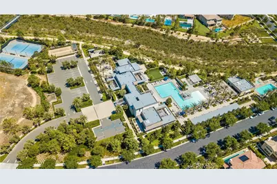 66 Eider Run, Irvine, CA 92618 - Photo 44