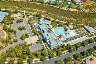 66 Eider Run, Irvine, CA 92618 - Photo 44