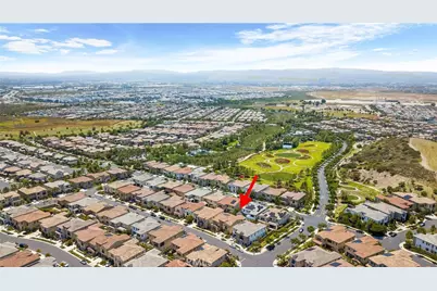 66 Eider Run, Irvine, CA 92618 - Photo 4