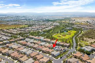 66 Eider Run, Irvine, CA 92618 - Photo 4