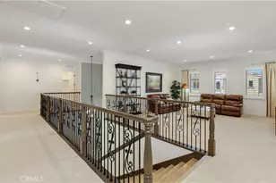 66 Eider Run, Irvine, CA 92618 - Photo 30