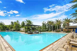 66 Eider Run, Irvine, CA 92618 - Photo 64