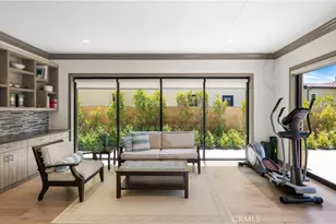 66 Eider Run, Irvine, CA 92618 - Photo 20