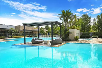 66 Eider Run, Irvine, CA 92618 - Photo 66