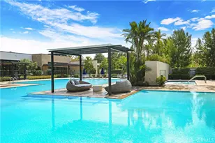 66 Eider Run, Irvine, CA 92618 - Photo 66