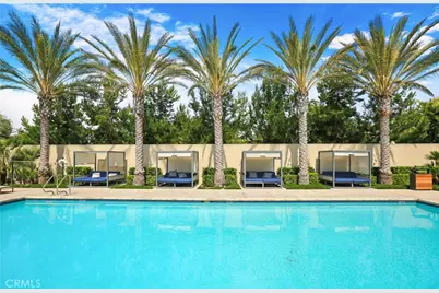 66 Eider Run, Irvine, CA 92618 - Photo 72