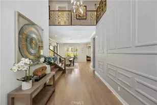 66 Eider Run, Irvine, CA 92618 - Photo 8