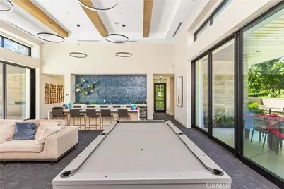 66 Eider Run, Irvine, CA 92618 - Photo 50