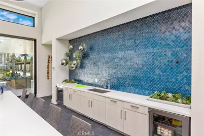 66 Eider Run, Irvine, CA 92618 - Photo 58