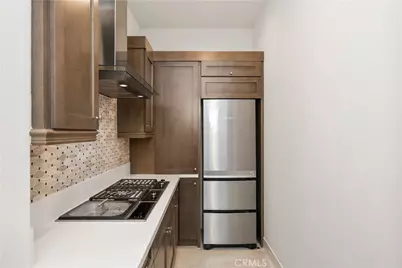 66 Eider Run, Irvine, CA 92618 - Photo 28