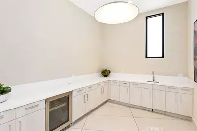 66 Eider Run, Irvine, CA 92618 - Photo 60