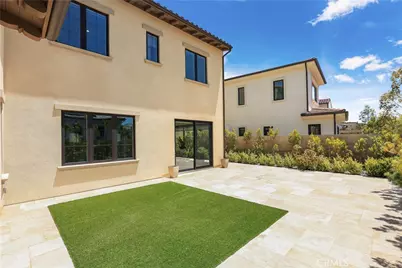 66 Eider Run, Irvine, CA 92618 - Photo 38