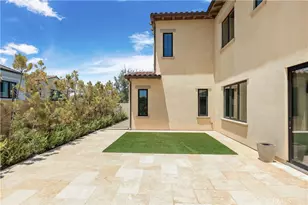 66 Eider Run, Irvine, CA 92618 - Photo 40