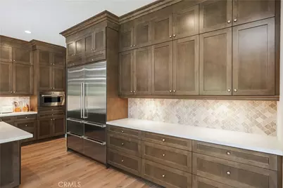 66 Eider Run, Irvine, CA 92618 - Photo 18