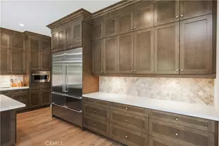 66 Eider Run, Irvine, CA 92618 - Photo 18